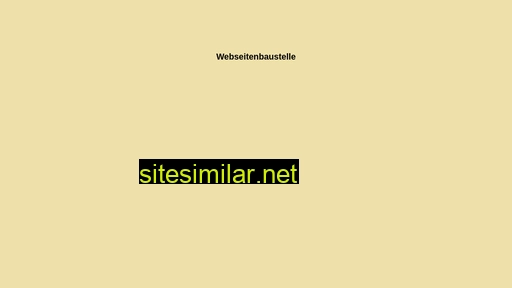 modernwebdesign.de alternative sites