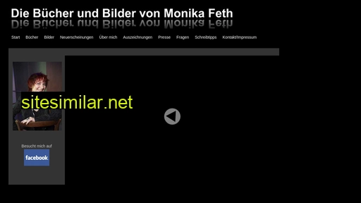 monika-feth.de alternative sites