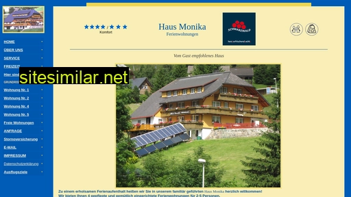 monika-todtnauberg.de alternative sites