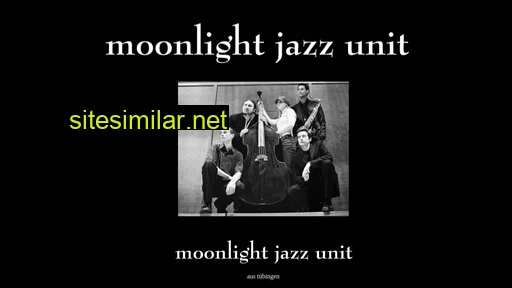 moonlight-jazz-unit.de alternative sites