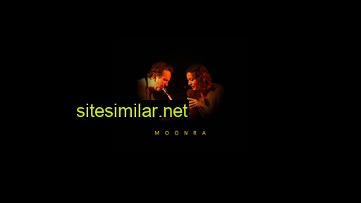 moonra.de alternative sites