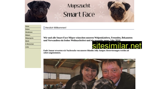 mops-smartface.de alternative sites