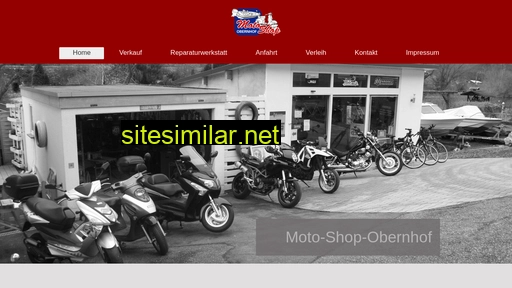 moto-shop-obernhof.de alternative sites