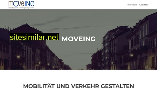 moveing.de alternative sites