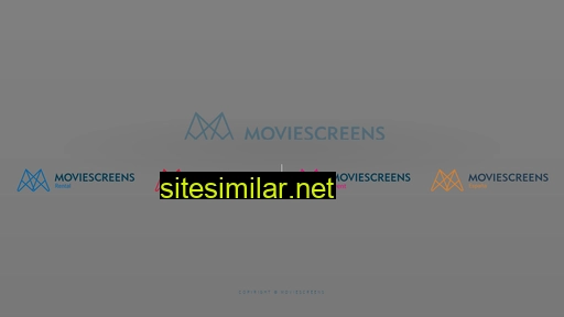 movie-screen.de alternative sites