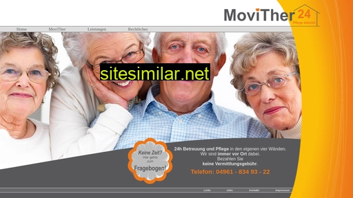 movither.de alternative sites