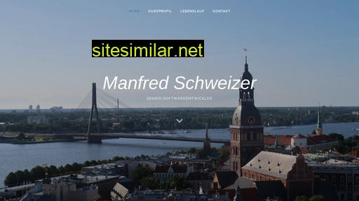 mschweizer.de alternative sites