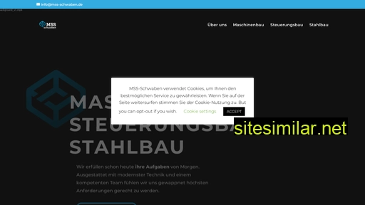 mss-schwaben.de alternative sites