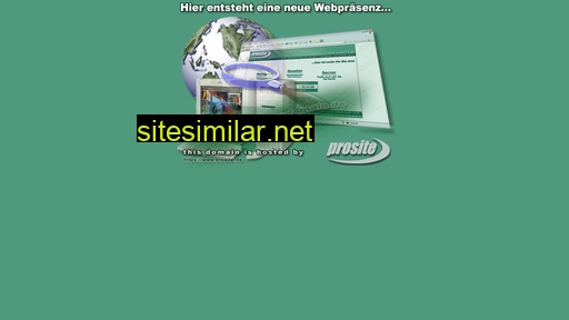 muenchner-weisswurst-kurier.de alternative sites