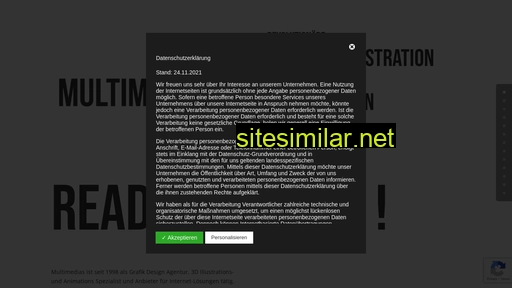 multimedias.de alternative sites
