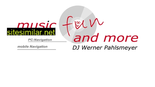 music-fun-and-more.de alternative sites