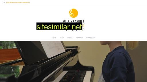 musikschule-schweder.de alternative sites