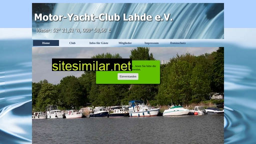 myc-lahde.de alternative sites