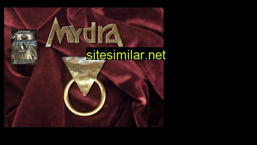 mydra.de alternative sites