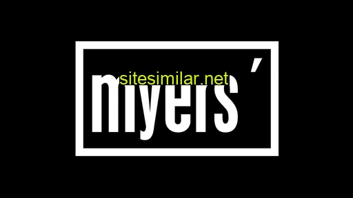 Myers similar sites
