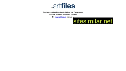my-sl.de alternative sites