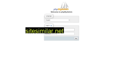mysql.polaryx.de alternative sites