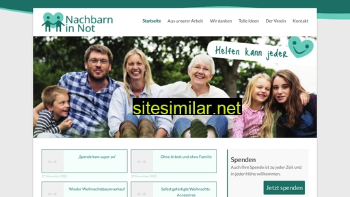 nachbarn-in-not.de alternative sites