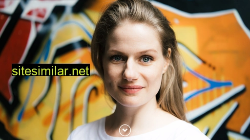 nadine-rosemann.de alternative sites