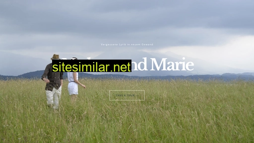 nathan-und-marie.de alternative sites
