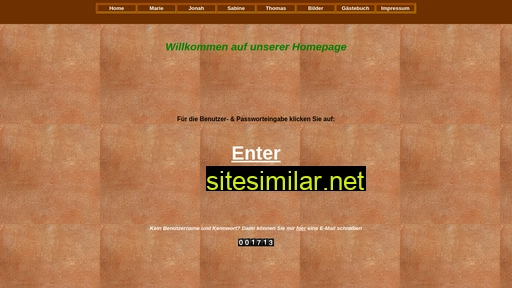 nemitz-online.de alternative sites