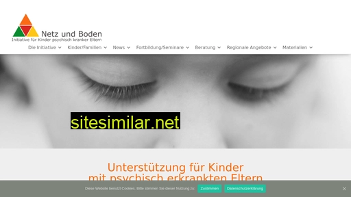 netz-und-boden.de alternative sites