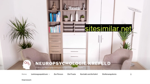 neuropsychologie-krefeld.de alternative sites
