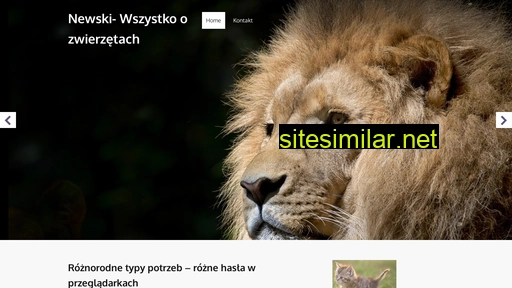 newskij.de alternative sites