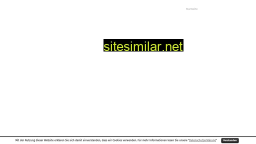 newwebsite.clesma.de alternative sites