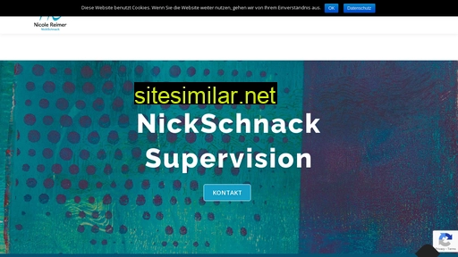 nickschnack.de alternative sites