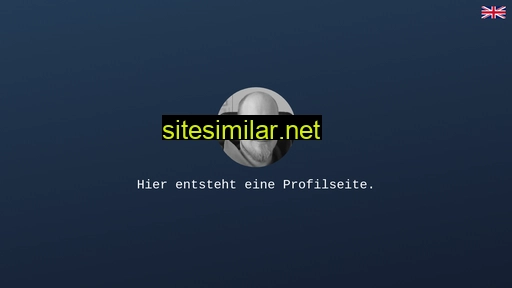 nilsmittler.de alternative sites