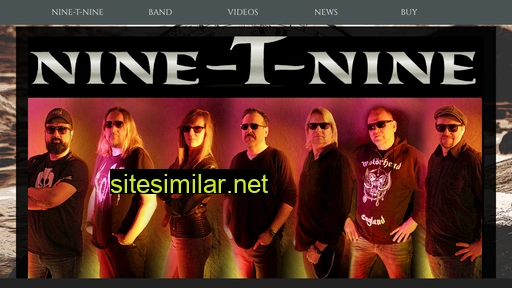 nine-t-nine.de alternative sites
