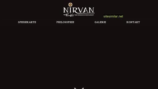 nirvan.de alternative sites