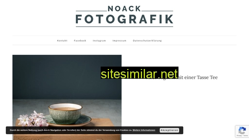 noack-fotografik.de alternative sites
