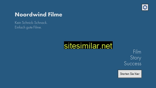 Noordwind-filme similar sites