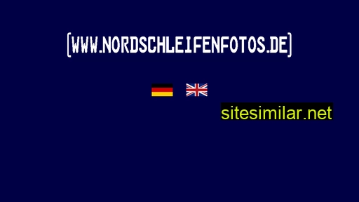 nordschleifenfotos.de alternative sites