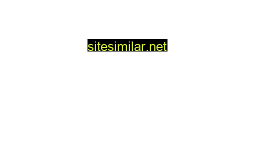 nordstern-consulting.de alternative sites