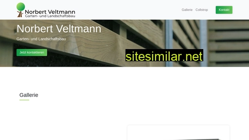 nveltmann.de alternative sites