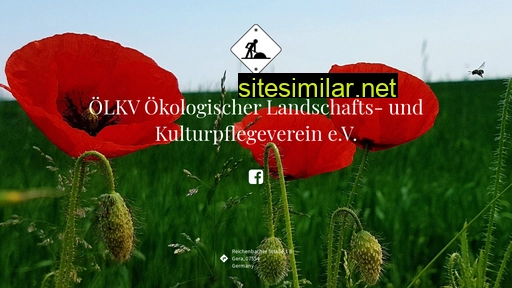 oelkv.de alternative sites