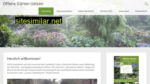 offene-gaerten-uelzen.de alternative sites
