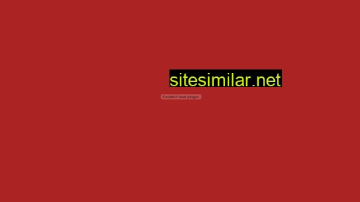 Olafsommer-online similar sites