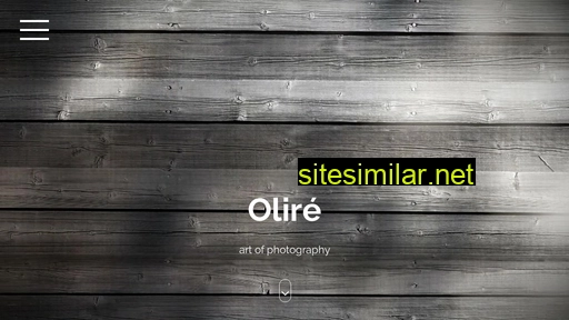 olire.de alternative sites