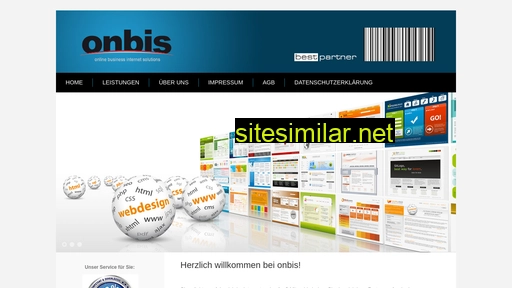 onbis.de alternative sites