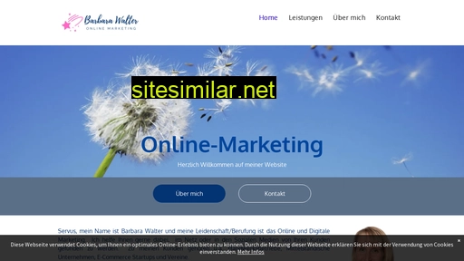online-marketing-holzkirchen.de alternative sites