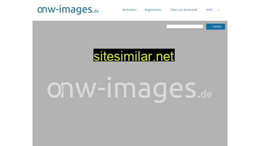 onw-images.de alternative sites