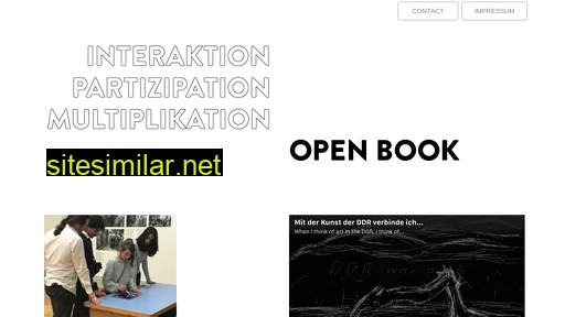 open-book.micromovie.de alternative sites