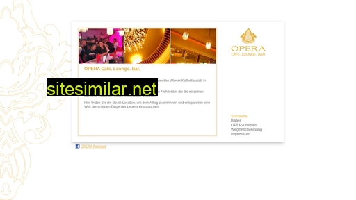 opera-nuernberg.de alternative sites