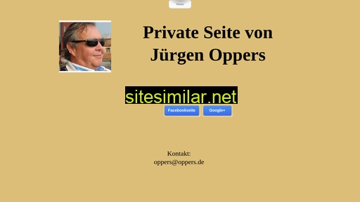 oppers.de alternative sites