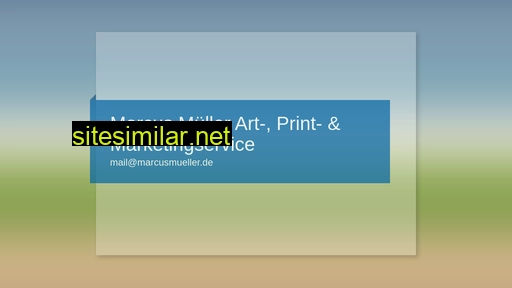Optimal-print-service similar sites