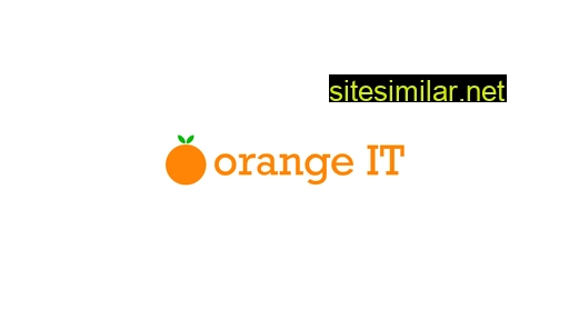 orange-it.de alternative sites